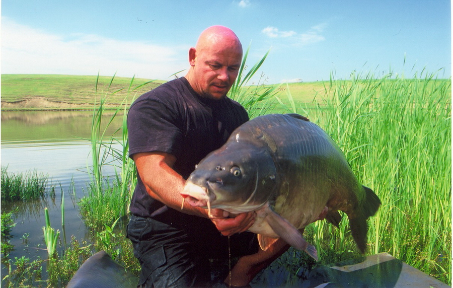 Romania 2003